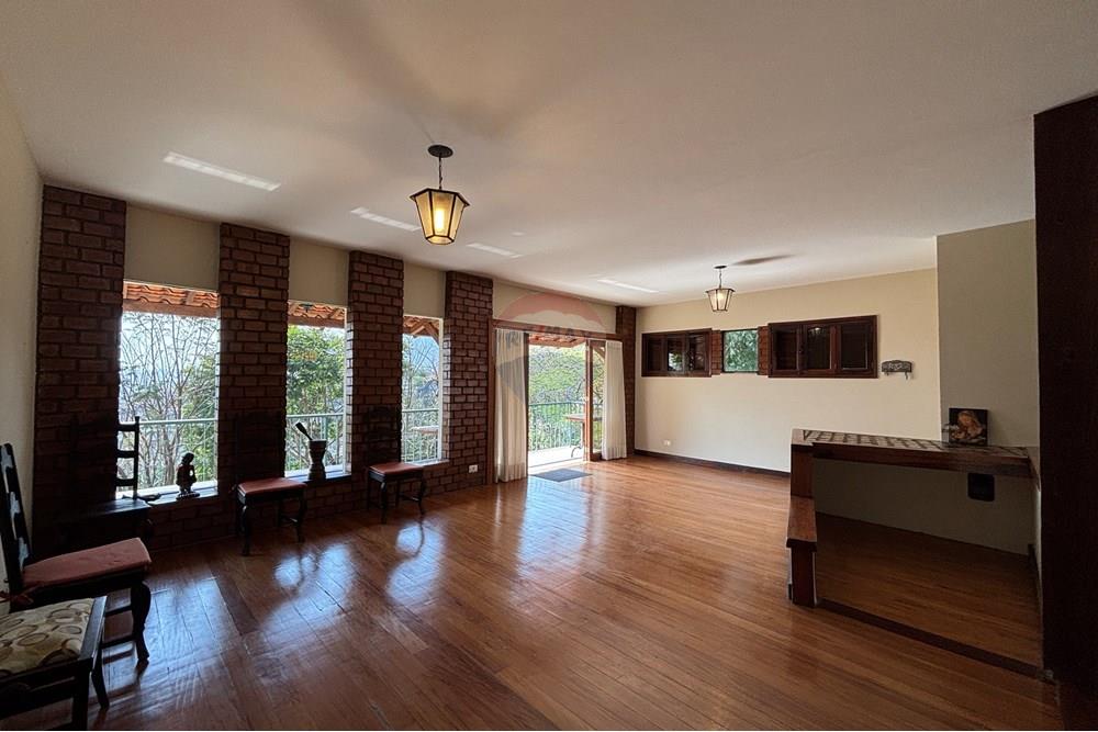 Casa - Venda - Rio de Janeiro , Rio de Janeiro - IMG_7919.JPG - 680391008-186