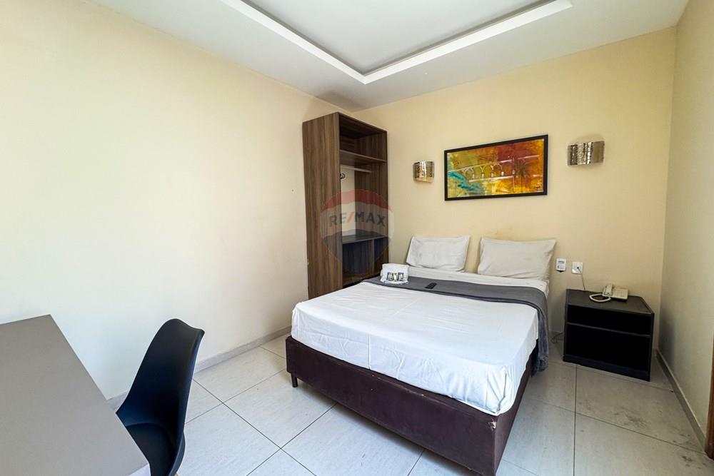 Hotel/ Pousada - Venda - Rio de Janeiro , Rio de Janeiro - IMG_6292.JPG - 680321010-164