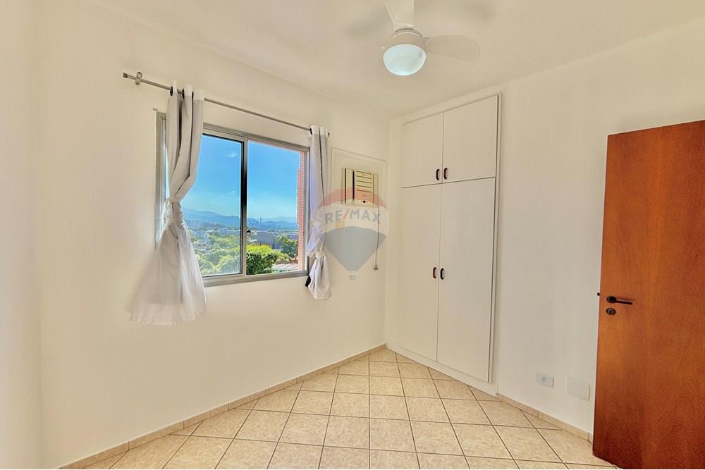 Prédio Habitacional - Apartamento - Rio de Janeiro , Rio de Janeiro - BR - IMG_2260.jpg - 680391054-9