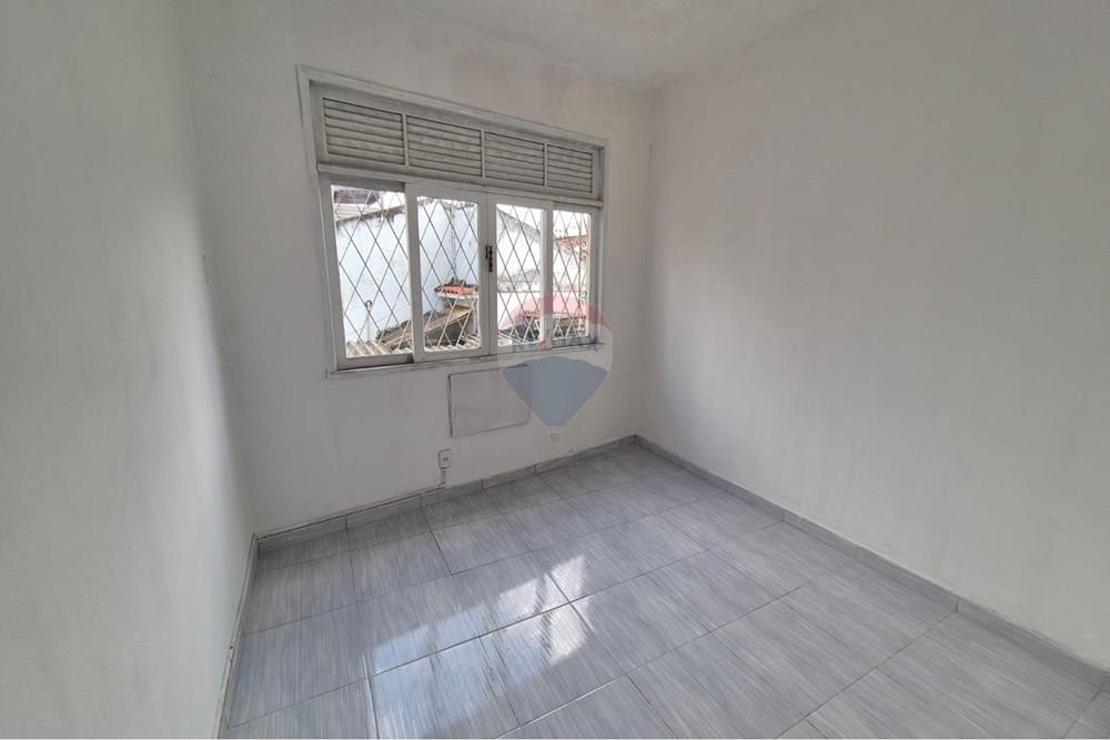 Apartamento - Venda - Rio de Janeiro , Rio de Janeiro - WhatsApp Image 2026-02-09 at 13.41.22.jpeg - 680321079-1