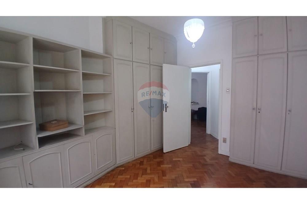 Apartamento - Alugar - Rio de Janeiro , Rio de Janeiro - 41823b4d-ba7e-436e-98be-8af83c82ae8d.jpg - 680241031-133