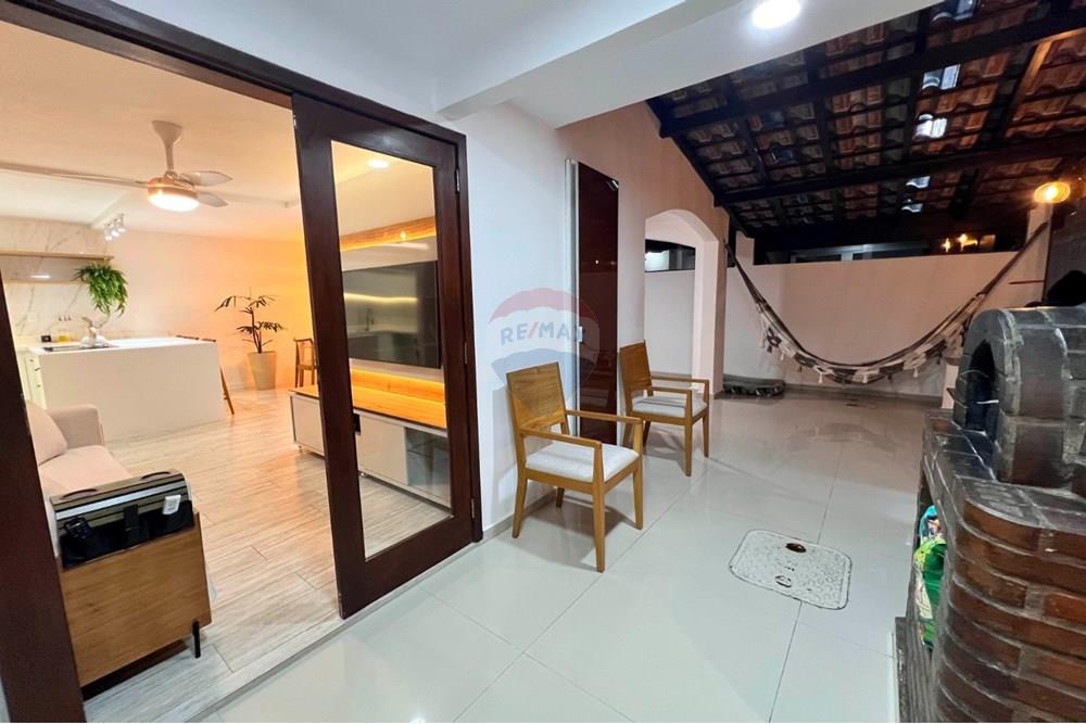 Casa de Condomínio - Alugar - Rio de Janeiro , Rio de Janeiro - edc4a366-a46a-4c35-9143-2de84b7add3c.jpg - 680211001-146