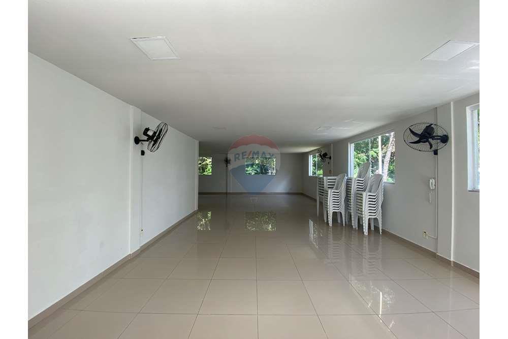 Apartamento - Alugar - Rio de Janeiro , Rio de Janeiro - IMG_4583.JPG - 680331030-86