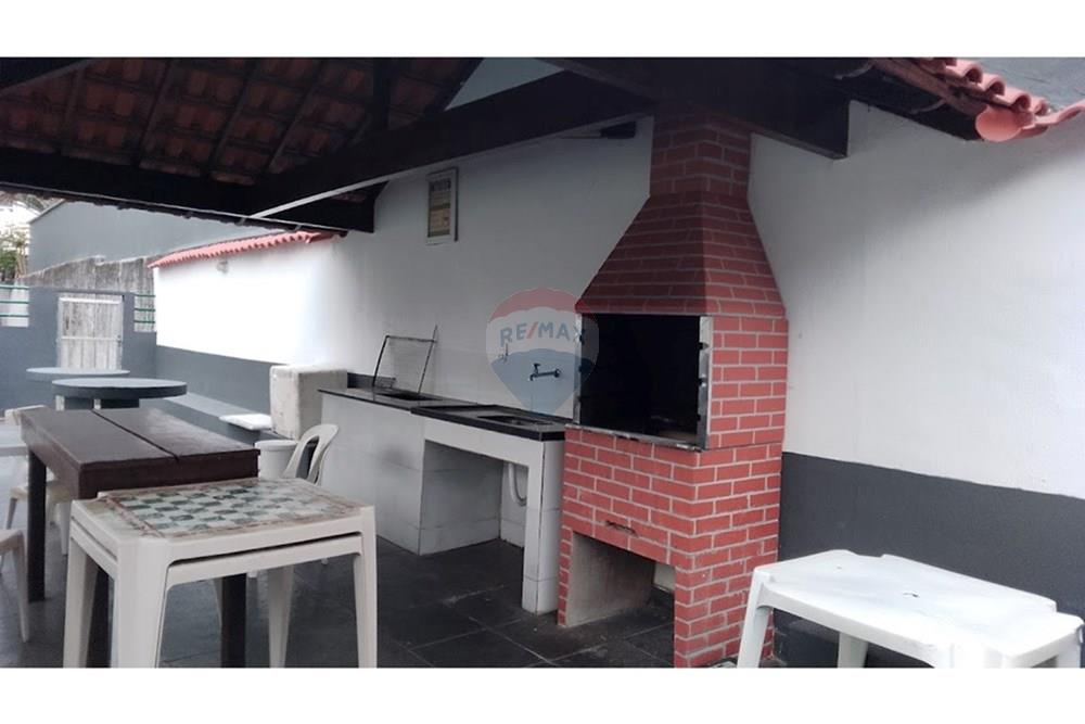 Apartamento - Venda - Rio de Janeiro , Rio de Janeiro - IMG_20250729_162901_2.jpg - 680211001-139