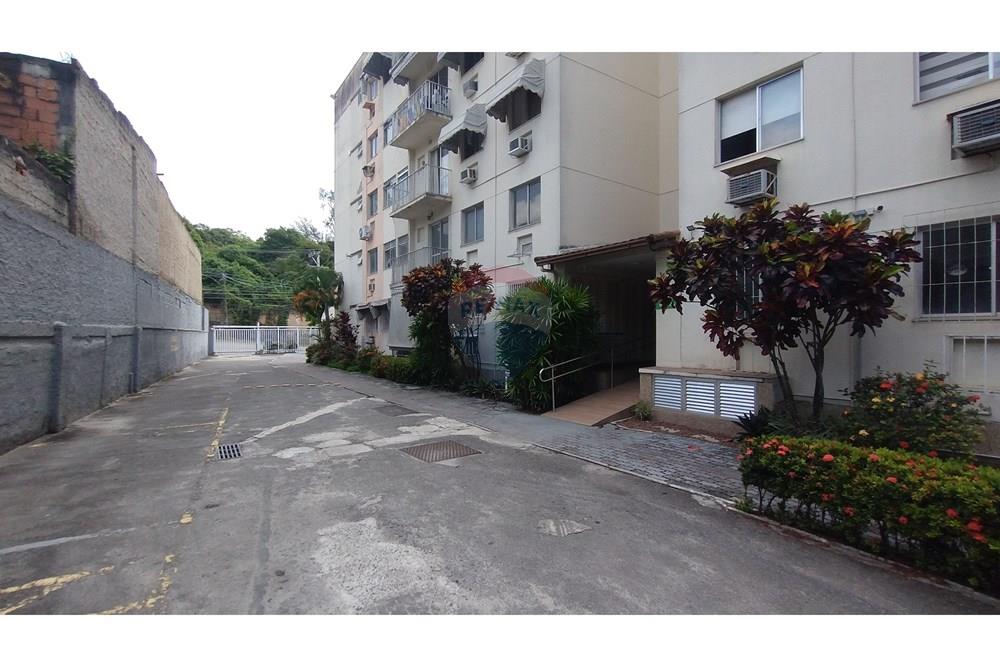 Apartamento - Venda - Rio de Janeiro , Rio de Janeiro - IMG_20260221_102647603.jpg - 680281080-7