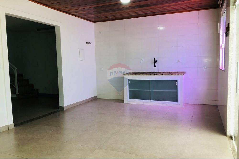 Casa para alugar com 2 quartos, 108m² - Foto 16