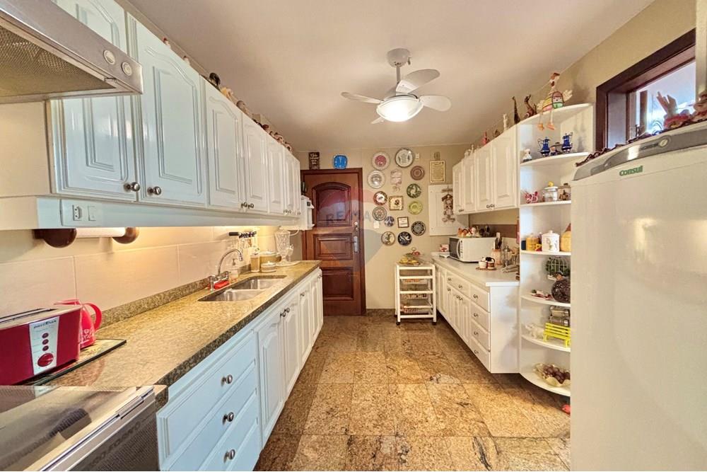 Cobertura - Venda - Rio de Janeiro , Rio de Janeiro - IMG_3412.jpg - 680391005-112