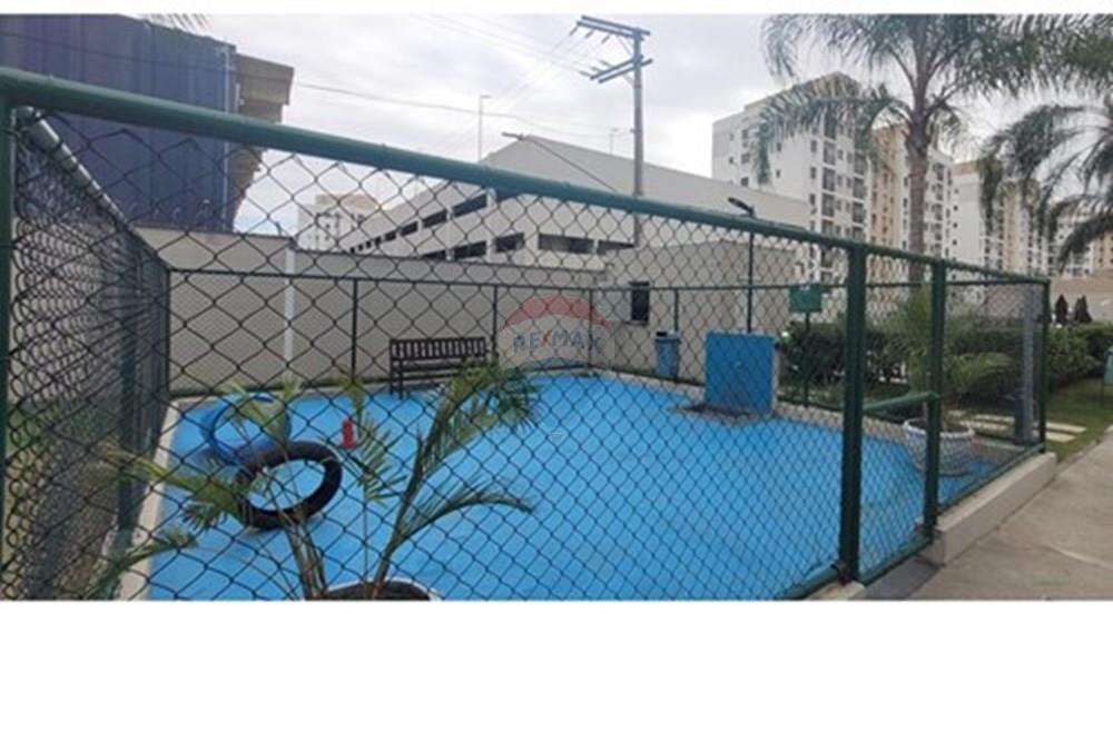 Apartamento - Alugar - Rio de Janeiro , Rio de Janeiro - L_00a67e1f-32f6-4f30-8392-75d7c14bb38e.jpg - 680211044-47