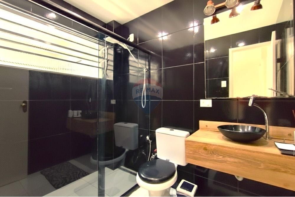 Casa - Venda - Rio de Janeiro , Rio de Janeiro - 48 IMG_20251017_130928326_HDR.jpg - 680331012-489