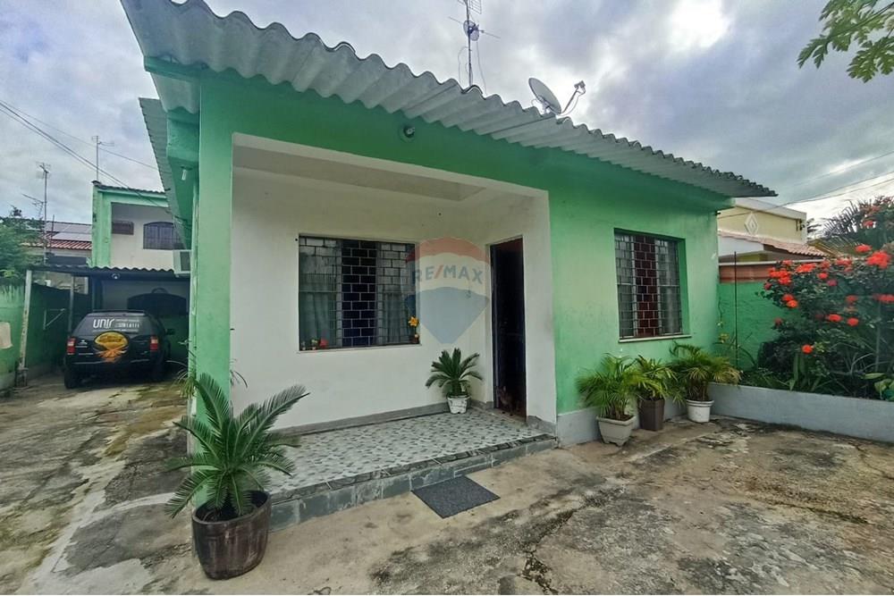 Casa - Venda - Rio de Janeiro , Rio de Janeiro - WhatsApp Image 2025-05-22 at 23.39.21 (1).jpeg - 680331001-107