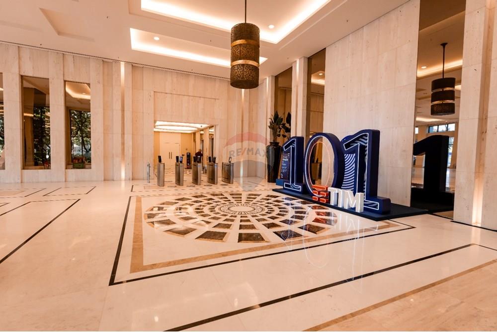 Cj. Comercial/ Sala - Alugar - Rio de Janeiro , Rio de Janeiro - IMG-20251203-WA0016.jpg - 680231002-186