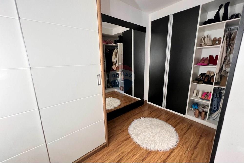 Casa de Condomínio - Alugar - Rio de Janeiro , Rio de Janeiro - 41751431-ba0a-44fd-9a84-61255631e279.jpg - 680211001-146