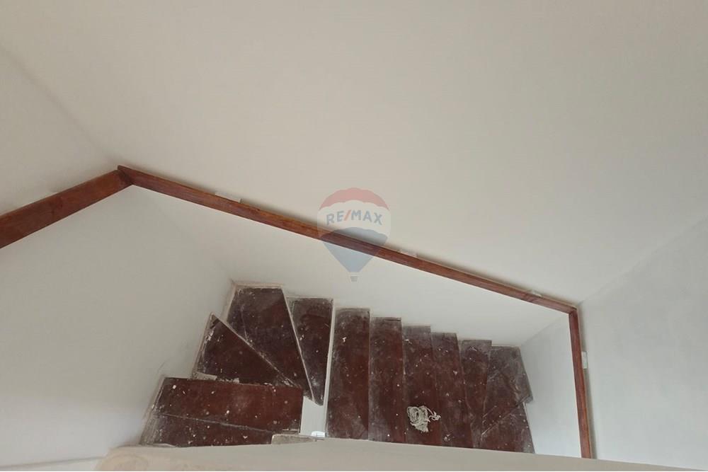 Casa de Condomínio - Venda - Rio de Janeiro , Rio de Janeiro - motion_photo_3665698244199471025[1].jpg - 680211039-6