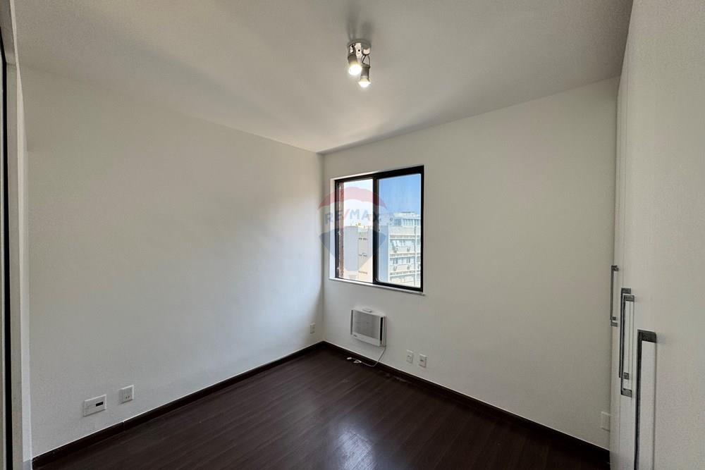 Apartamento - Venda - Rio de Janeiro , Rio de Janeiro - IMG_7011.jpeg - 680291014-140