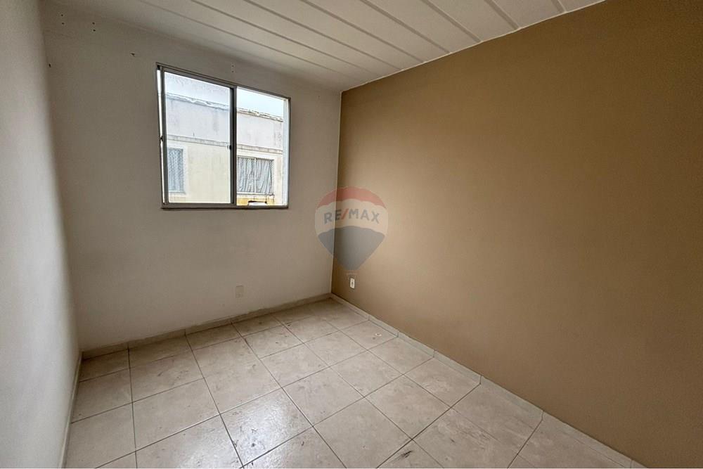 Apartamento - Venda - Rio de Janeiro , Rio de Janeiro - WhatsApp Image 2026-02-09 at 12.11.21 (4).jpeg - 680331058-70