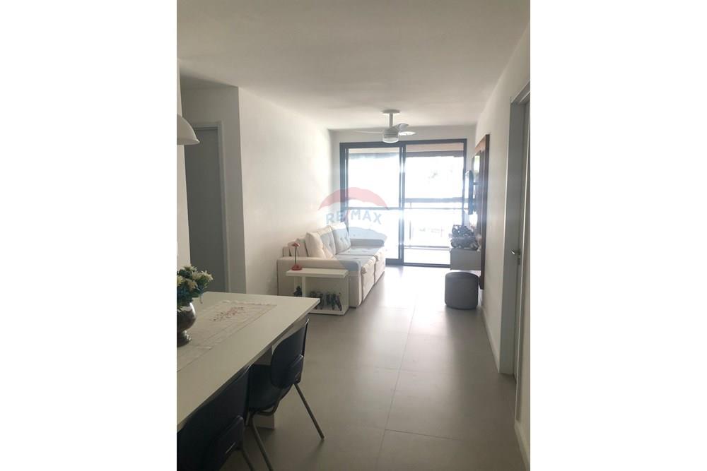 Apartamento - Alugar - Rio de Janeiro , Rio de Janeiro - 22Foto de J. Daniel Ogando C.jpeg - 680241050-19