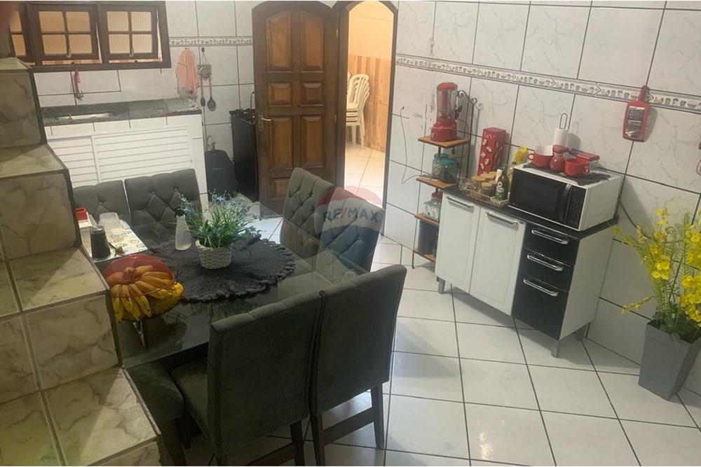 Casa - Venda - Rio de Janeiro , Rio de Janeiro - WhatsApp Image 2025-11-10 at 13.07.25.jpeg - 680331064-6