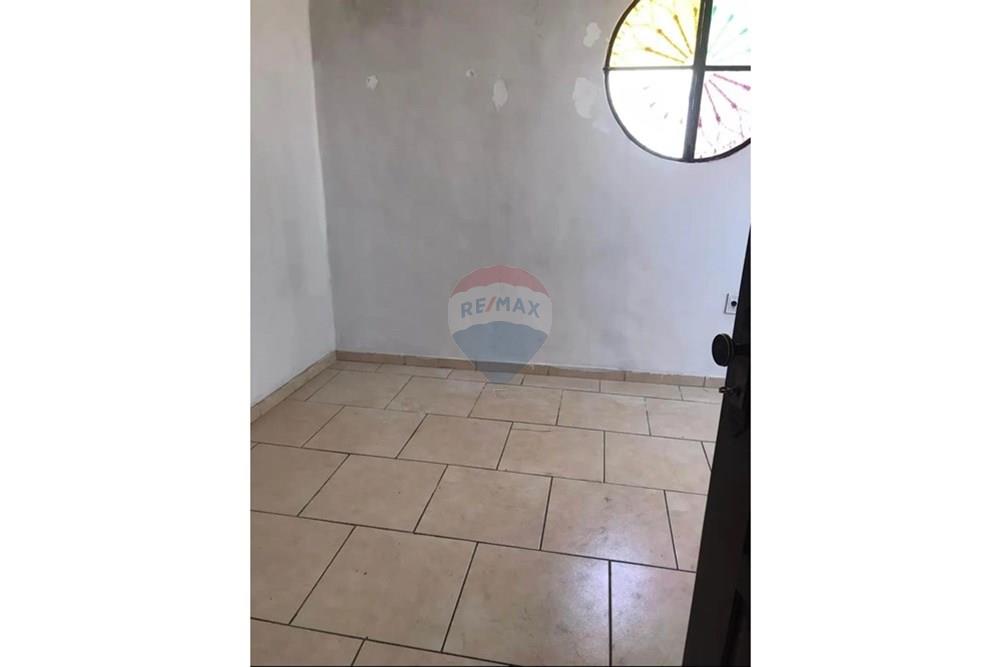 Casa Comercial - Venda - Rio de Janeiro , Rio de Janeiro - WhatsApp Image 2025-02-25 at 12.32.25 (2).jpeg - 680331058-9