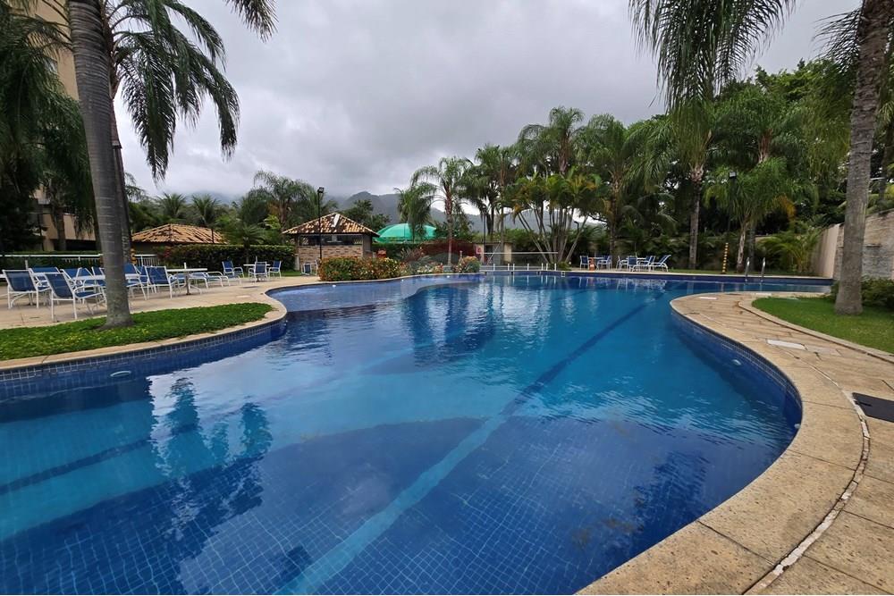 Apartamento - Venda - Rio de Janeiro , Rio de Janeiro - 20251218_101455.jpg - 680211008-107