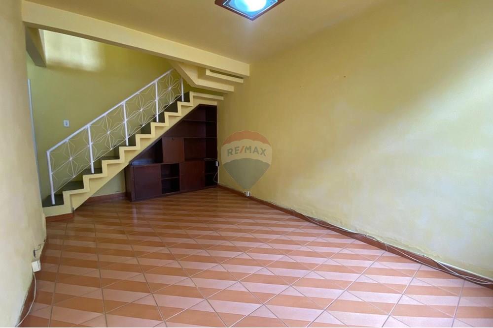 Duplex - Alugar - Rio de Janeiro , Rio de Janeiro - WhatsApp Image 2025-11-05 at 16.55.57 (1).jpeg - 680331047-50