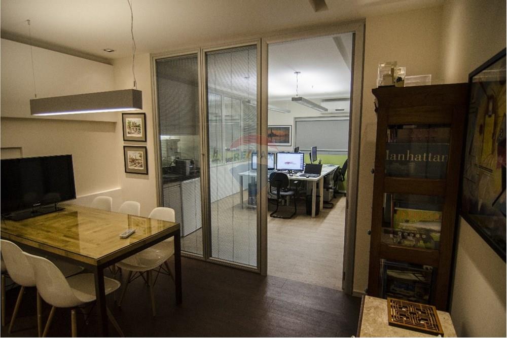 Cj. Comercial/ Sala - Alugar - Rio de Janeiro , Rio de Janeiro - IMG-20251119-WA0124.jpg - 680231002-186