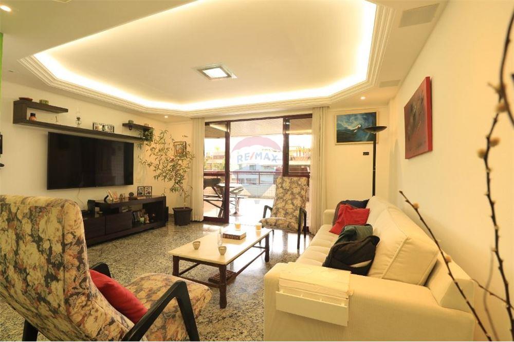 Apartamento - Venda - Rio de Janeiro , Rio de Janeiro - Sala - 680321002-86