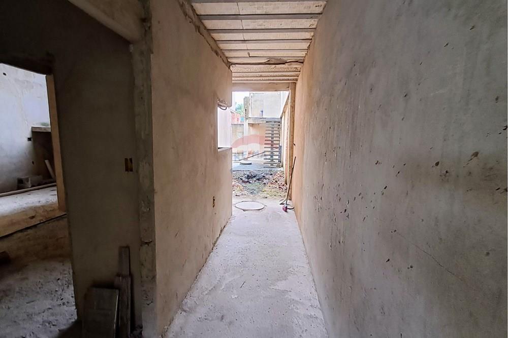 Triplex - Venda - Rio de Janeiro , Rio de Janeiro - 20260121_102727.jpg - 680331071-11