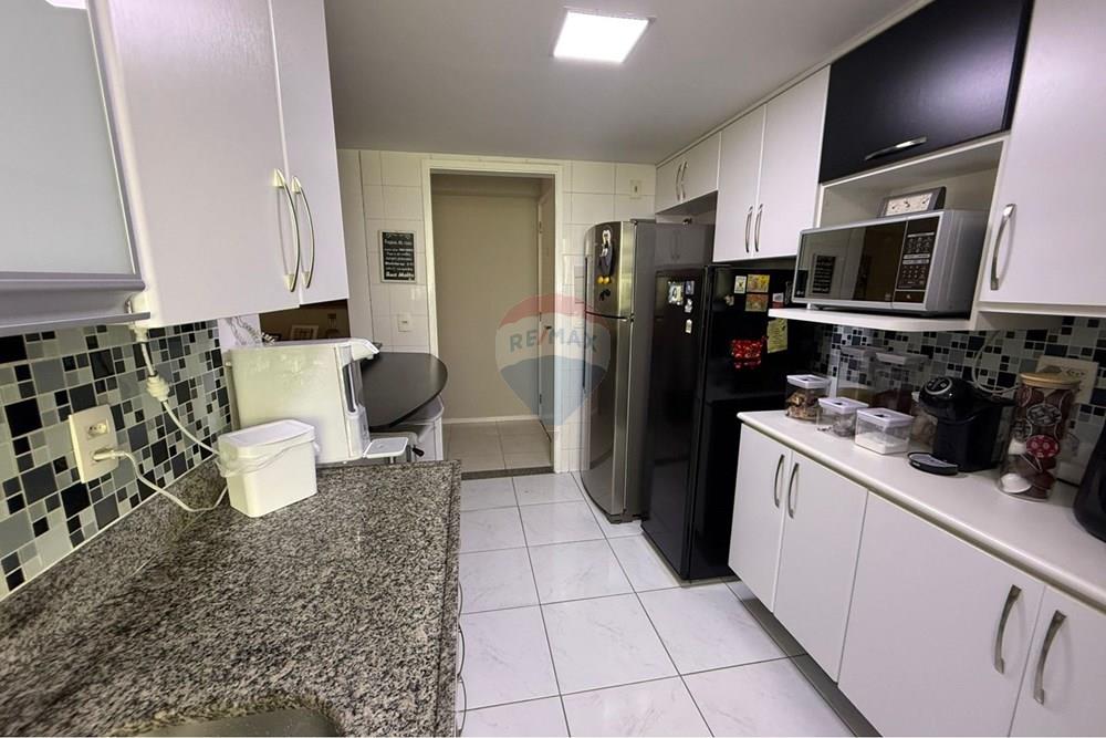 Apartamento - Venda - Rio de Janeiro , Rio de Janeiro - WhatsApp Image 2026-01-27 at 18.28.09.jpeg - 680311087-13