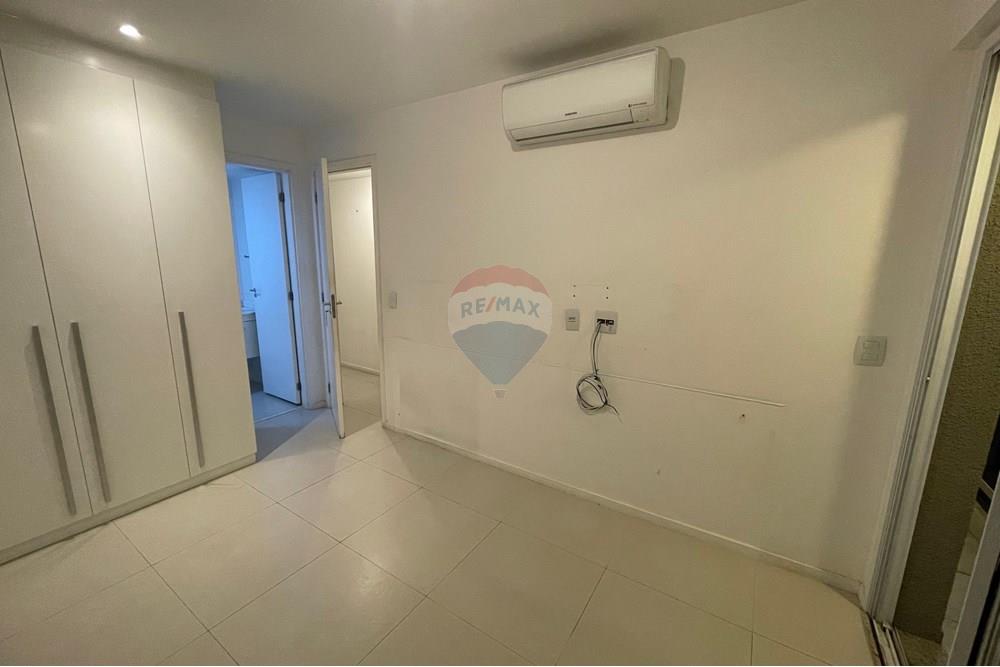 Cobertura - Venda - Rio de Janeiro , Rio de Janeiro - 03f84ae8-f3b9-4fc0-a41a-ec60b631cd2e.jpg - Suite - 680371073-37