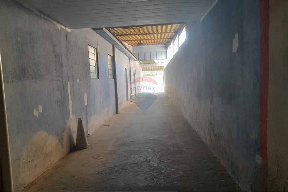 Ponto Comercial/ Loja - Venda - Rio de Janeiro , Rio de Janeiro - espaço lateral.jpg - 680331009-377