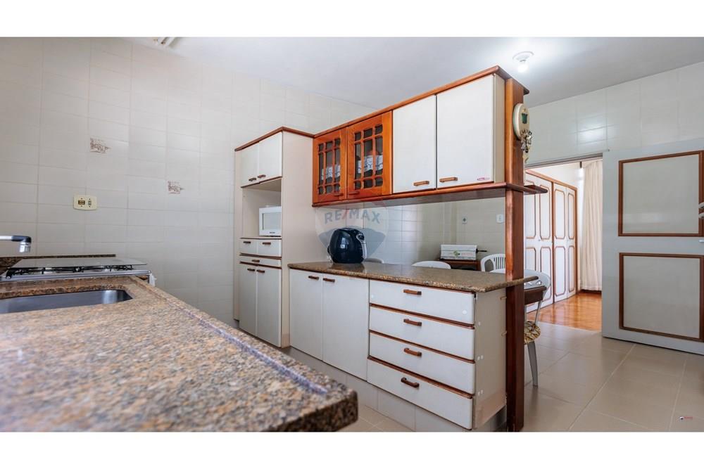 Apartamento - Venda - Rio de Janeiro , Rio de Janeiro - 02cozinha008.jpg - 680321038-25