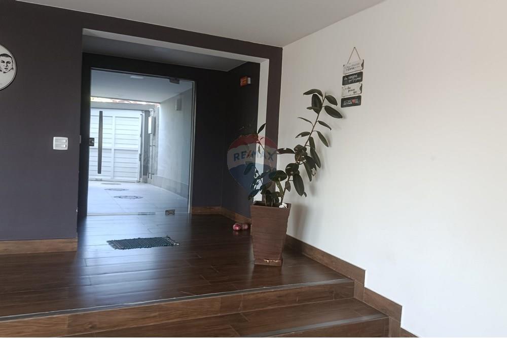 Triplex - Venda - Rio de Janeiro , Rio de Janeiro - IMG_20251201_144426~2.jpg - Área Gourmet - 680331033-65