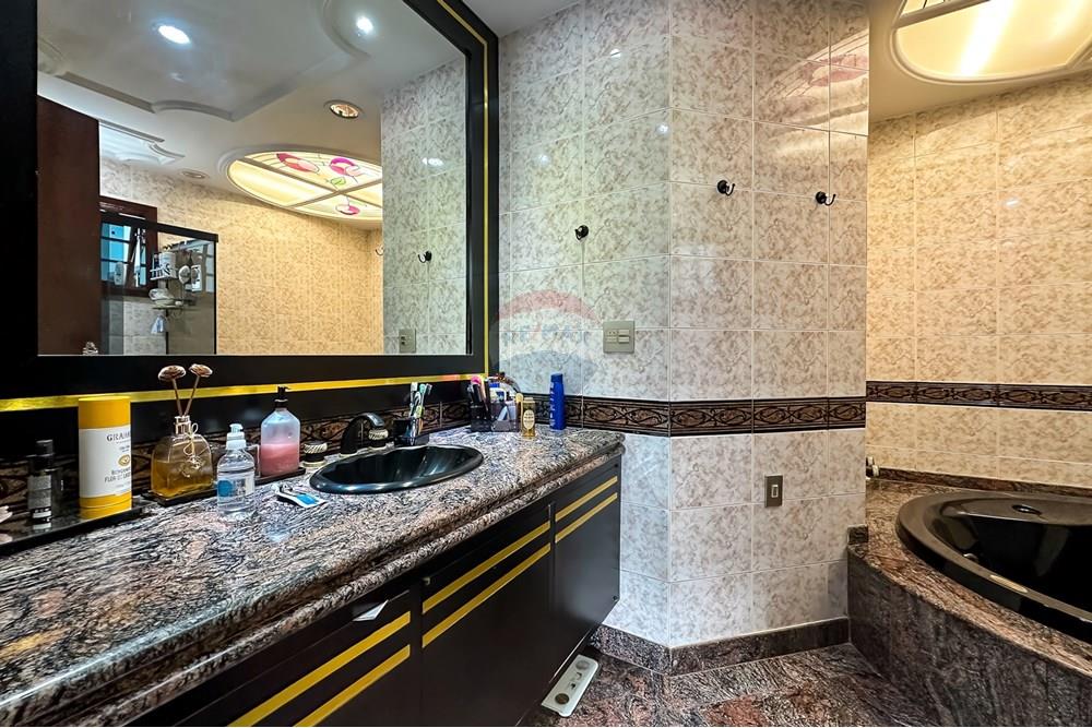 Casa de Condomínio - Venda - Rio de Janeiro , Rio de Janeiro - Eldorado (55).jpg - 680291008-34