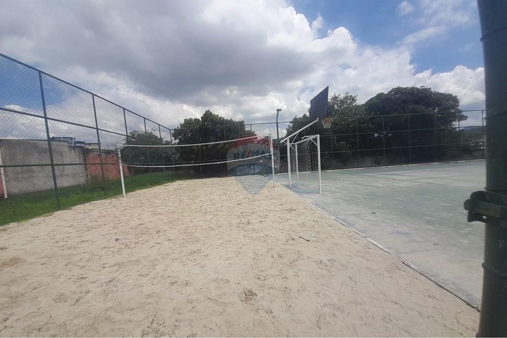 Apartamento - Venda - Rio de Janeiro , Rio de Janeiro - area2.jpg - 680331009-413