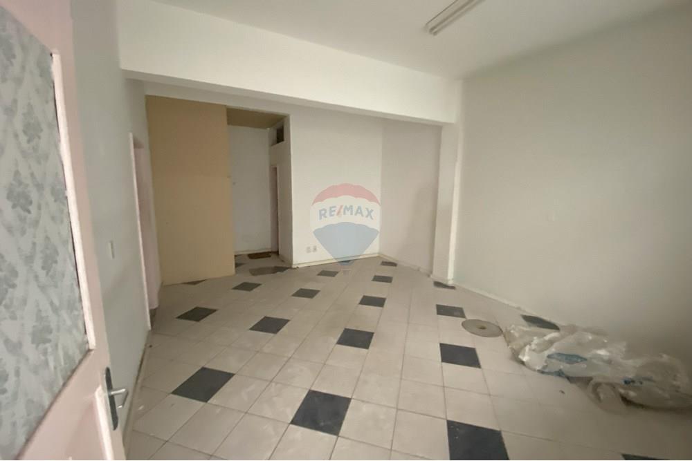 Prédio Inteiro para alugar, 880m² - Foto 23