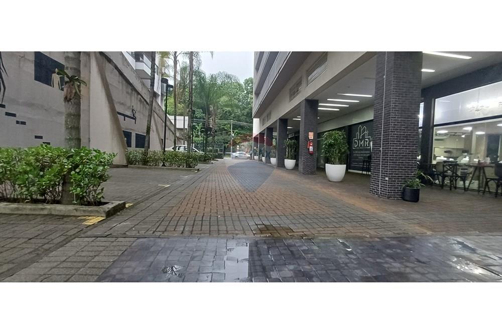 Cj. Comercial/ Sala - Venda - Rio de Janeiro , Rio de Janeiro - 20260124_182329.jpg - 680281077-21