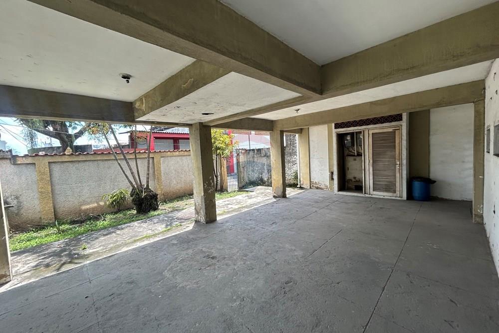 Apartamento - Venda - Rio de Janeiro , Rio de Janeiro - IMG_4617.jpeg - 680331062-17