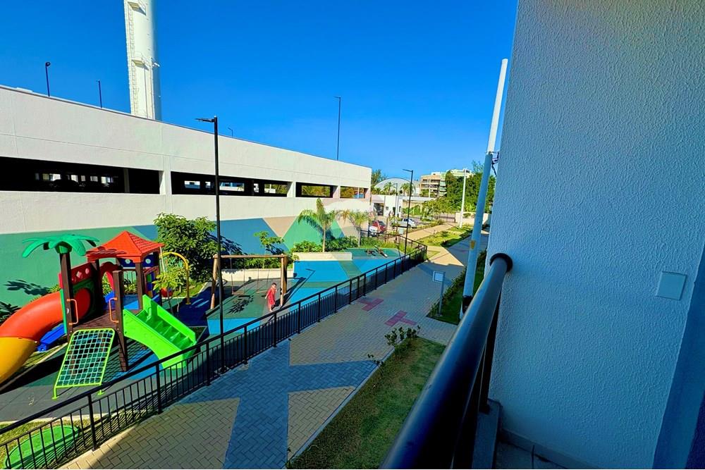 Apartamento - Alugar - Rio de Janeiro , Rio de Janeiro - IMG_5160.jpg - Layout aberto - 680371005-166