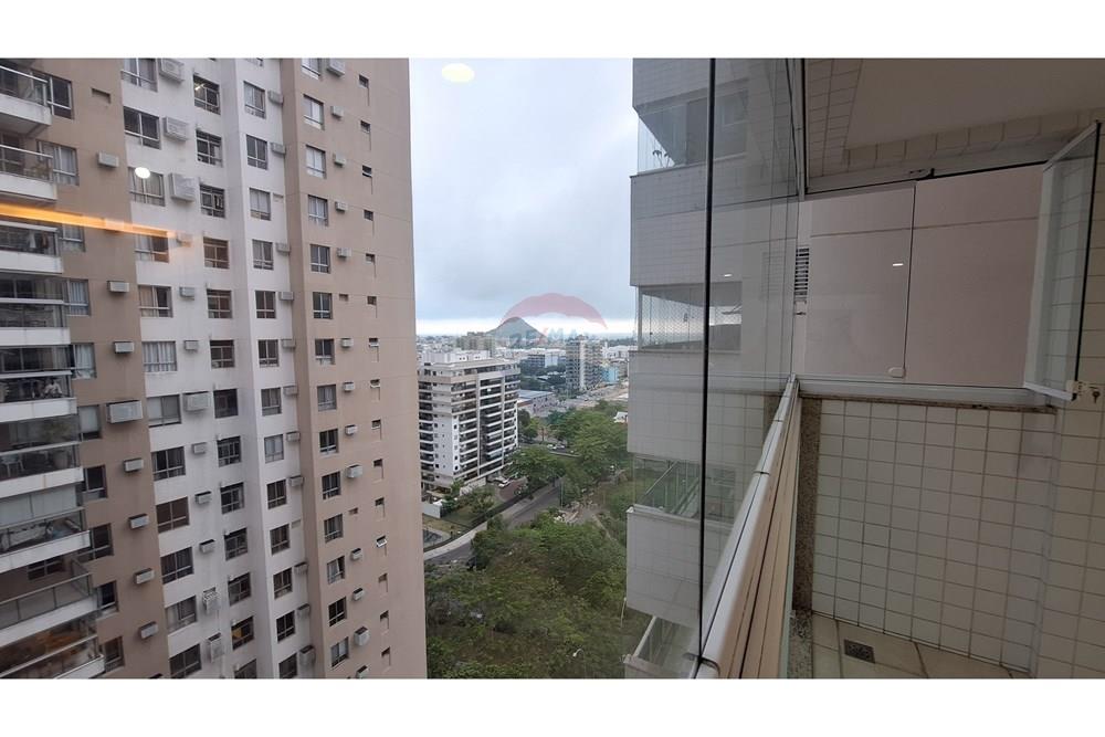 Apartamento - Alugar - Rio de Janeiro , Rio de Janeiro - WhatsApp Image 2025-11-26 at 19.07.38 (1).jpeg - 680241049-49