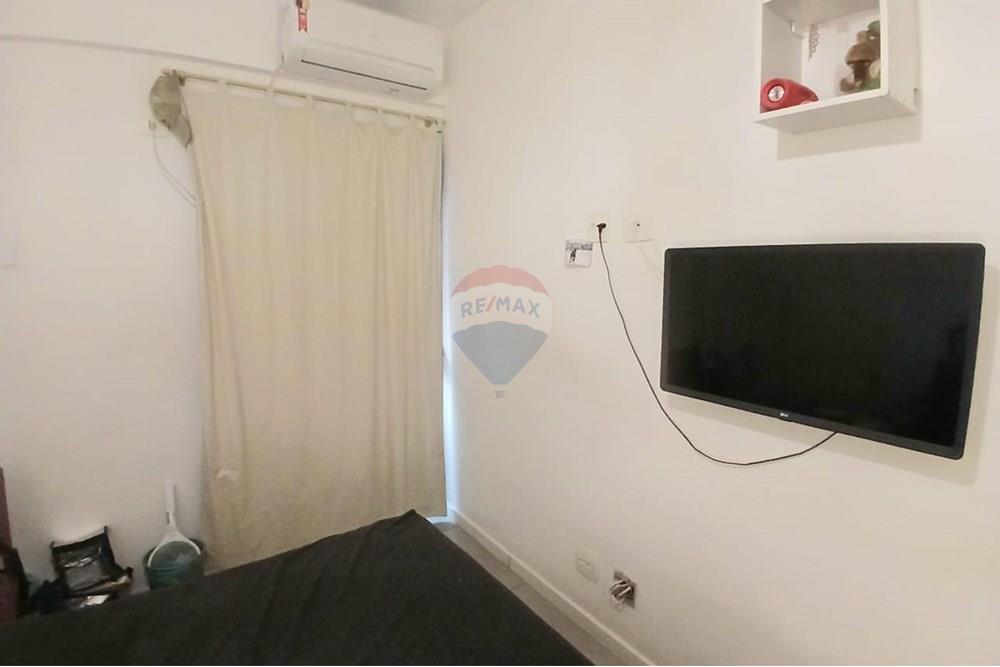 Apartamento - Venda - Rio de Janeiro , Rio de Janeiro - 16.jpg - Suite - 680371005-124