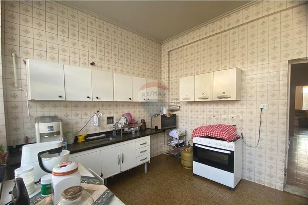 Casa - Venda - Rio de Janeiro , Rio de Janeiro - 5f493963-03ec-4f11-9892-a01a1c31bf39.jpg - 680331007-205