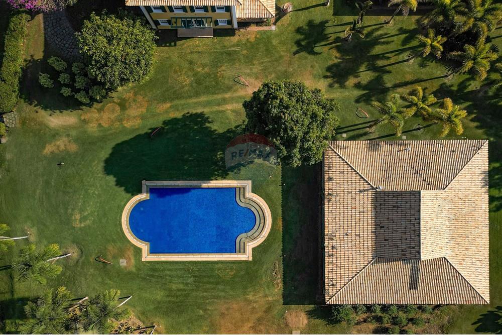 Chácara / Sítio / Fazenda - Venda - Bananal , São Paulo - Foto (6).jpg - 680291006-268