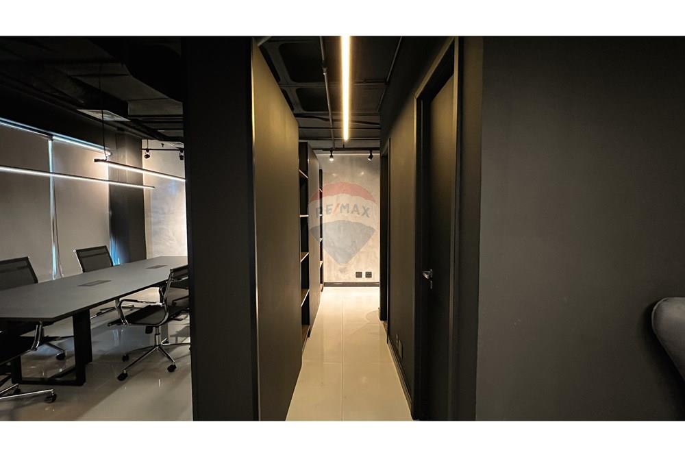 Cj. Comercial/ Sala - Alugar - Rio de Janeiro , Rio de Janeiro - IMG_9971.jpg - 680231002-183