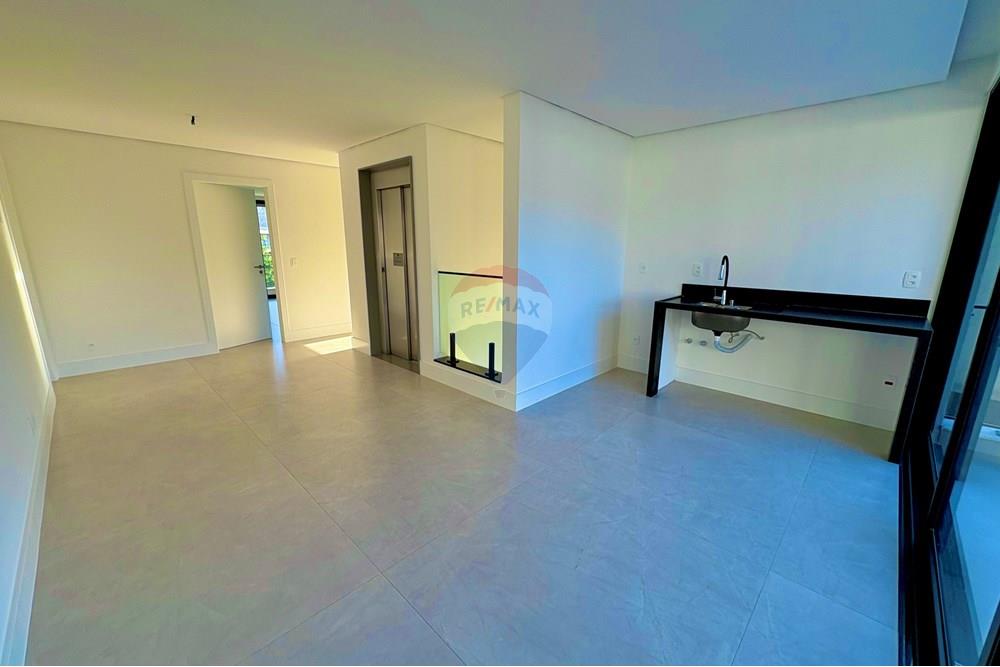 Casa de Condomínio - Venda - Rio de Janeiro , Rio de Janeiro - IMG_6276.jpg - Terraço - 680371005-151