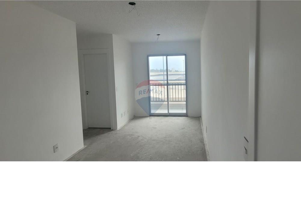 Apartamento - Venda - Rio de Janeiro , Rio de Janeiro - WhatsApp Image 2025-09-24 at 11.43.16.jpeg - 680211044-24