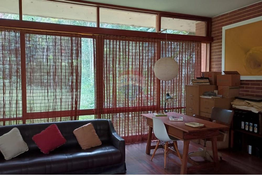 Casa de Campo - Venda - Petrópolis , Rio de Janeiro - IMG-20250609-WA0086.jpg - 680321038-23