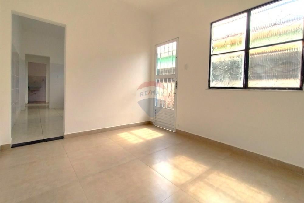 Casa - Alugar - Rio de Janeiro , Rio de Janeiro - 16 SALA IMG_20260225_130125300_HDR.jpg - 680331012-494