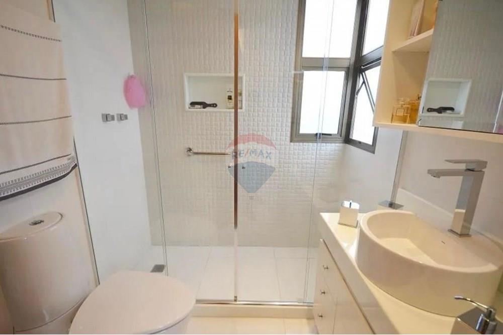 Apartamento - Alugar - Rio de Janeiro , Rio de Janeiro - WhatsApp Image 2025-10-21 at 11.55.09.jpeg - 680241054-7