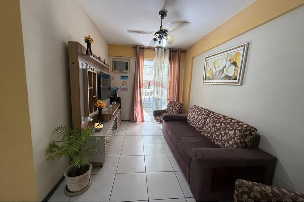 Apartamento - Venda - Rio de Janeiro , Rio de Janeiro - WhatsApp Image 2026-01-18 at 23.03.32 (2).jpeg - 680311087-12