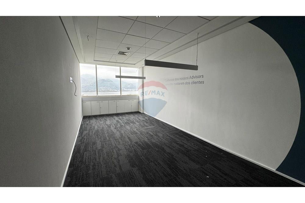 Cj. Comercial/ Sala - Alugar - Rio de Janeiro , Rio de Janeiro - IMG-20251125-WA0046.jpg - 680291006-284